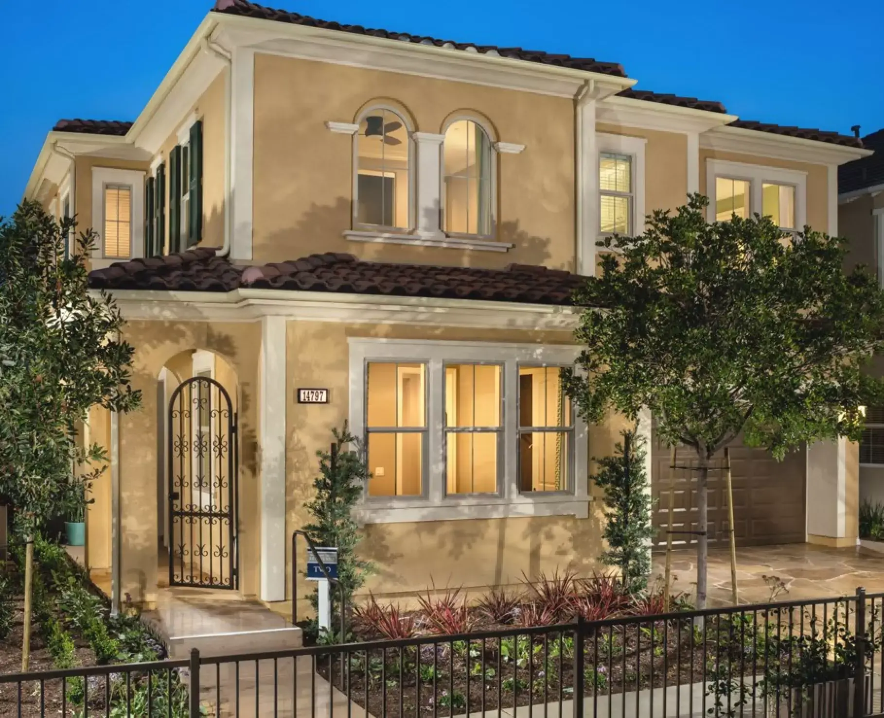 The Christopher Collection at Westminster, Orange County, CA