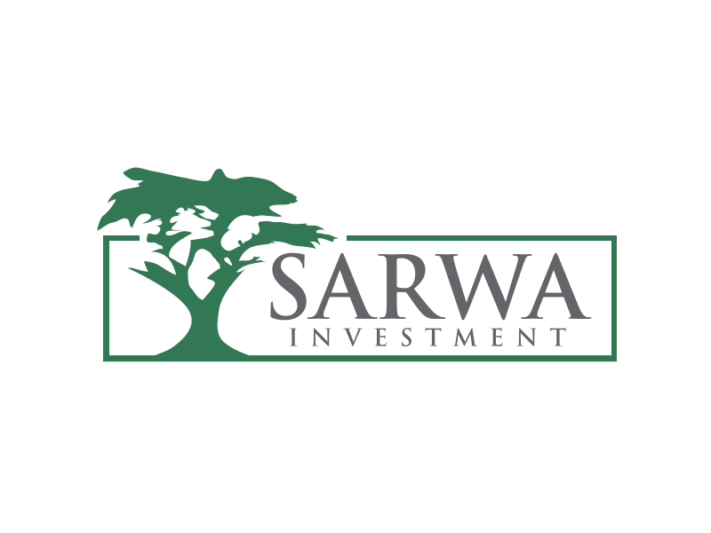 sarwa investment logo